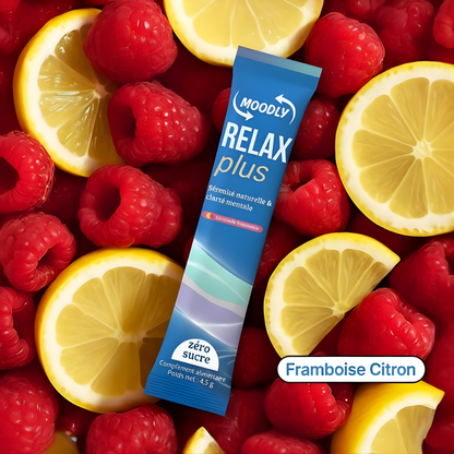 OceAura-RelaxPlus